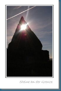 Postkarte Steine an der Grenze 06.jpg